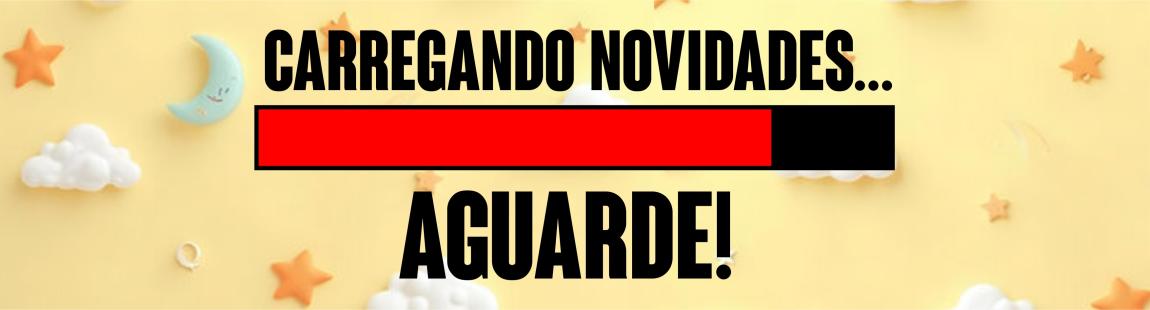 novidades