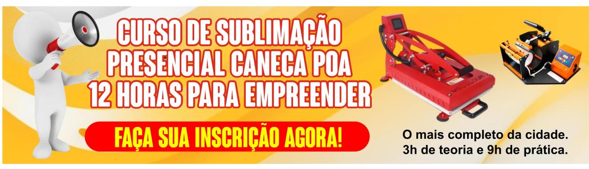 curso