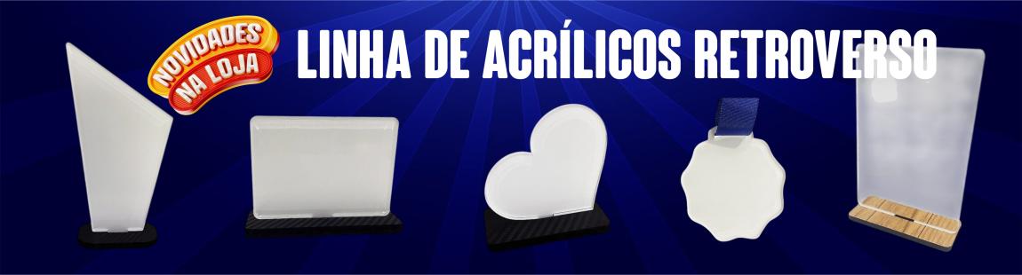 novidades