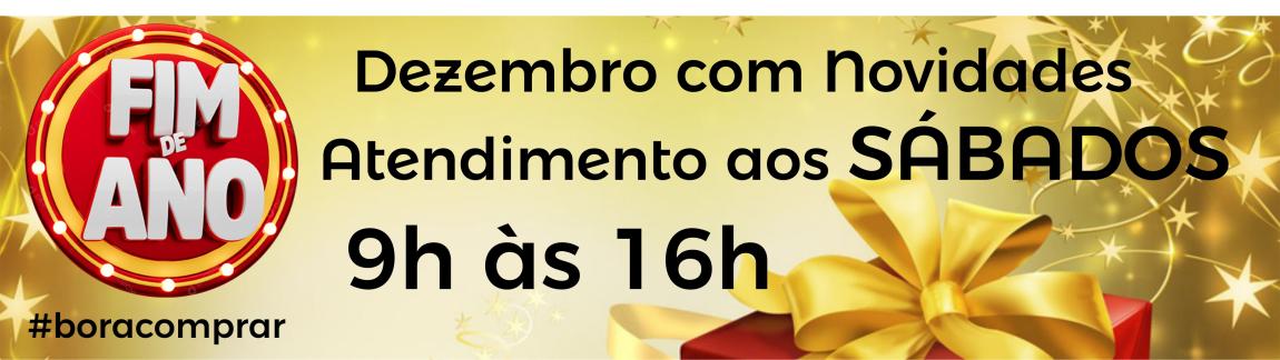 dezembro