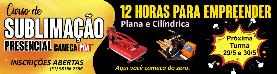 curso1