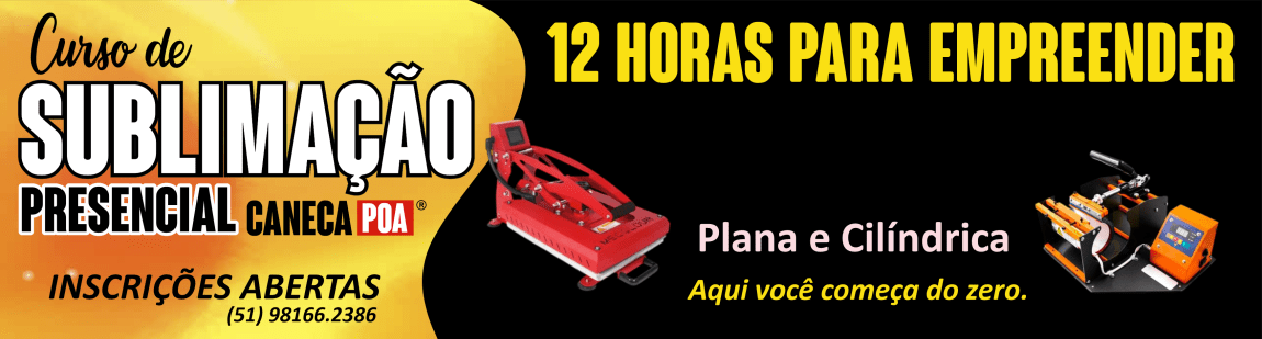 curso1