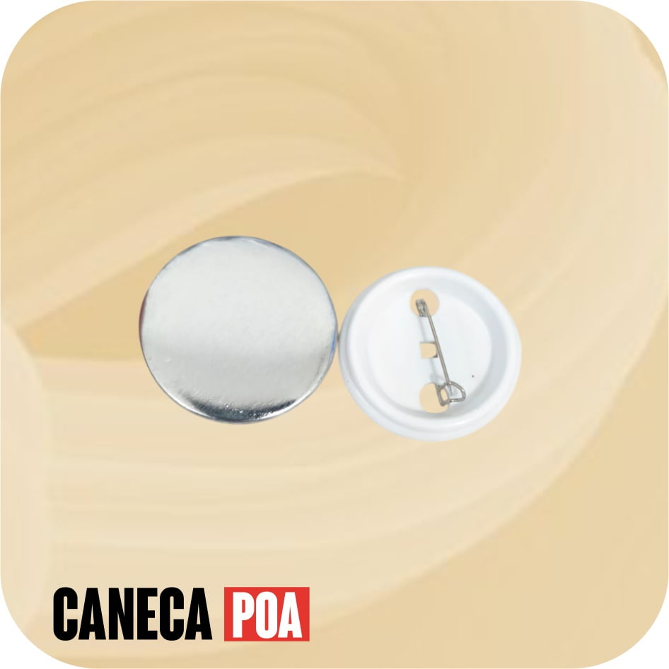 BOTON 44mm