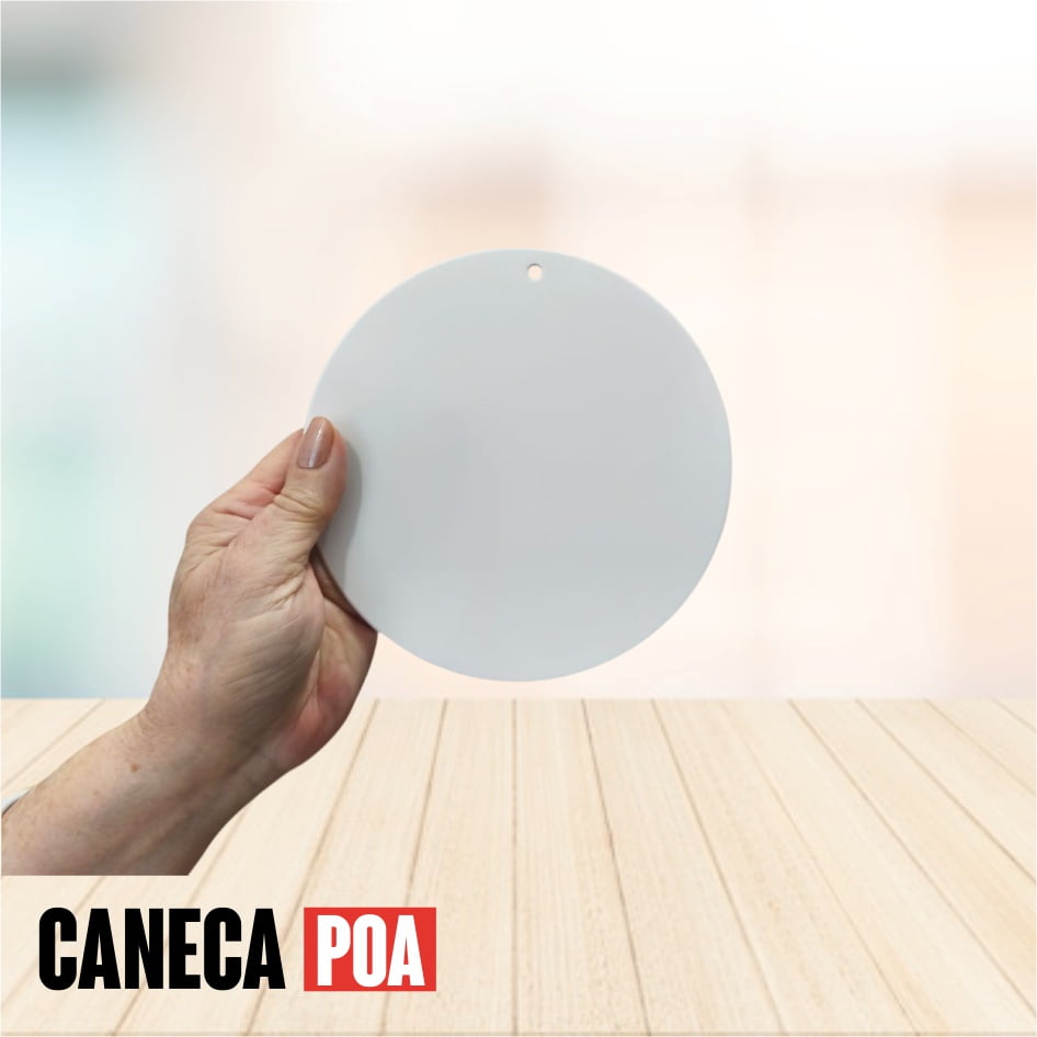 CEVA MATE PVC