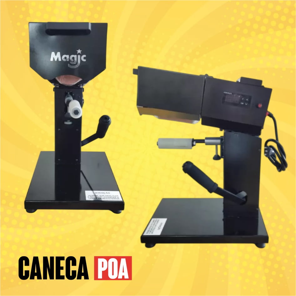 PRENSA GIRO TRANSFER