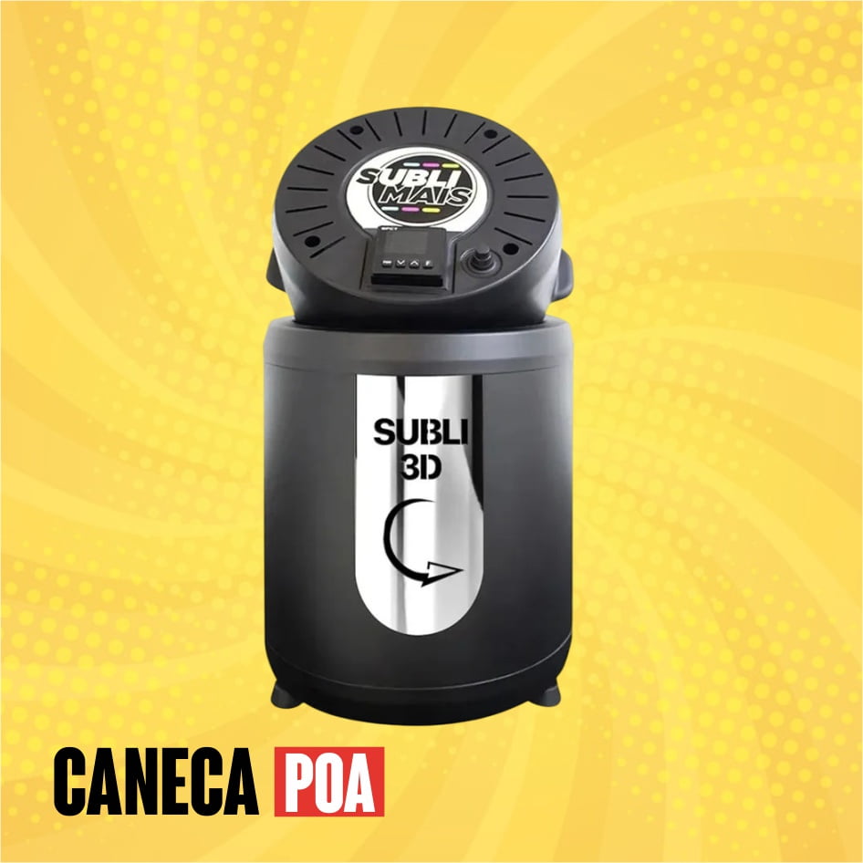 RESISTÊNCIA PARA PRENSA CILÍNDRICA 220V