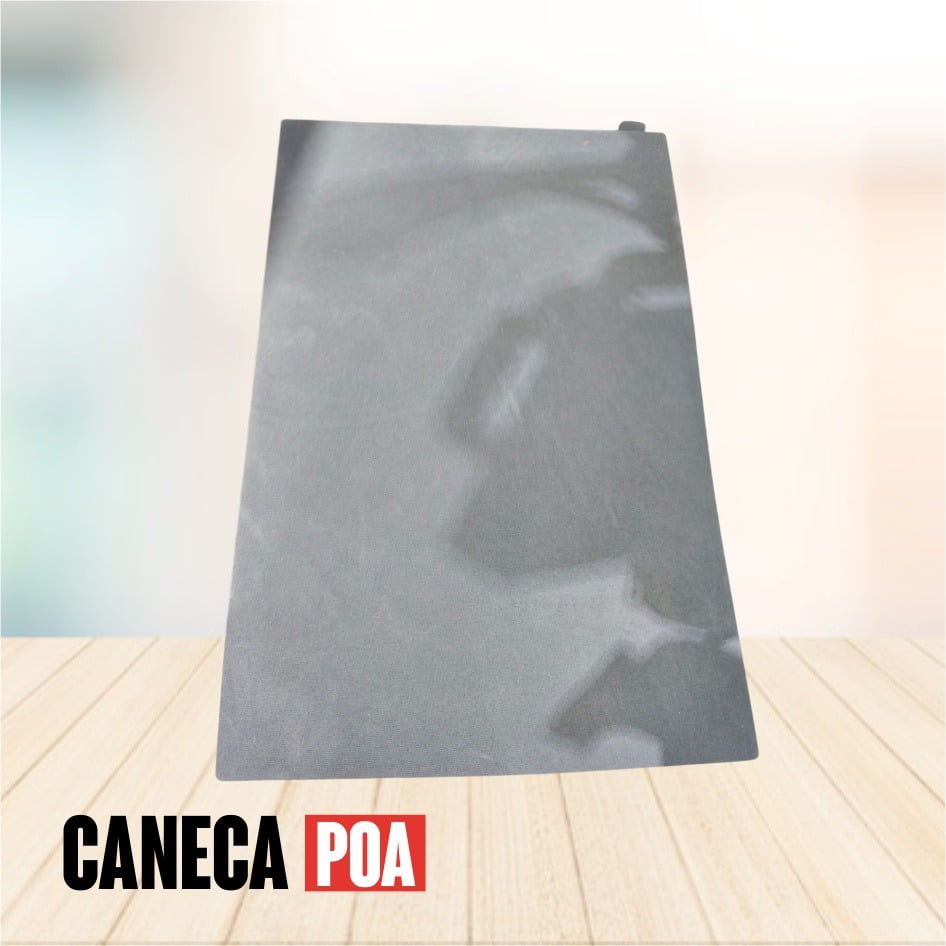 MANTA DE SILICONE PRENSA PLANA