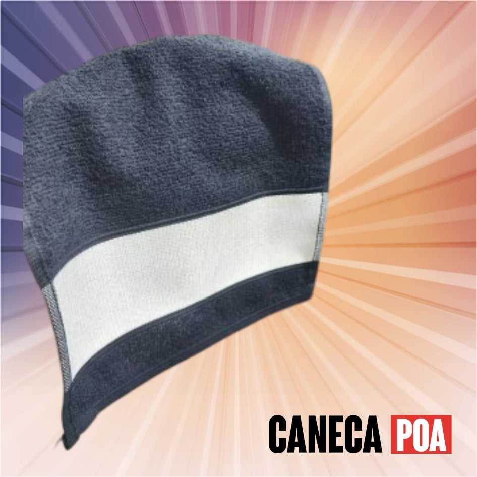 TOALHAS SUBLIMÁVEIS