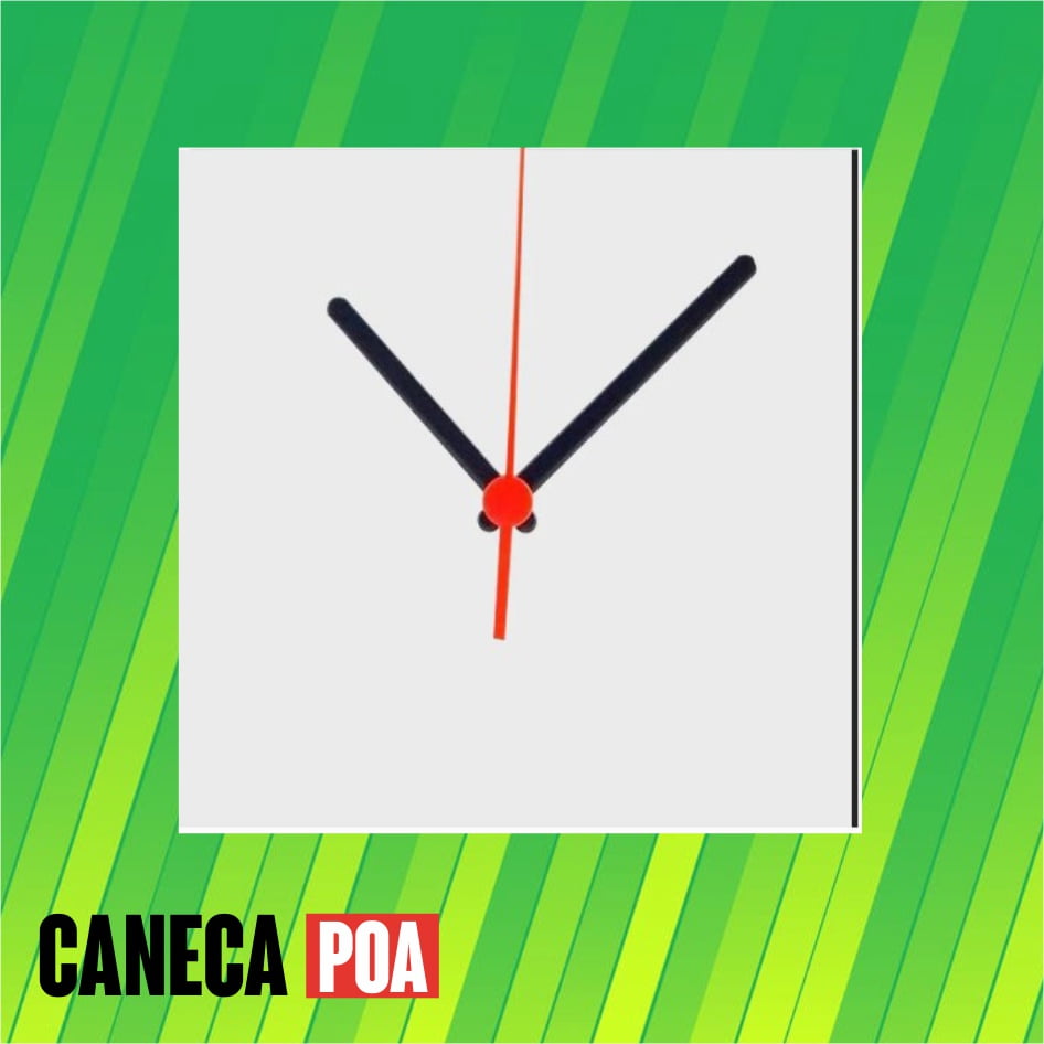 PLACA EM MDF 28X10CM