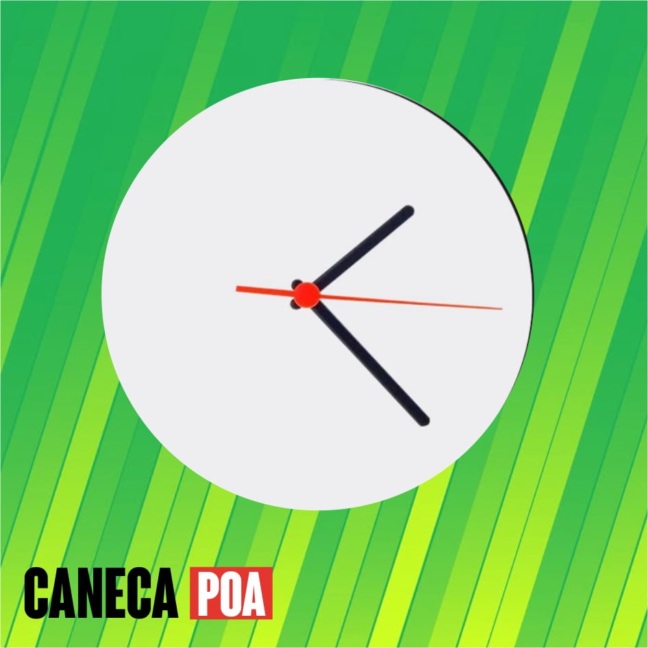 PLACA EM MDF 28X10CM