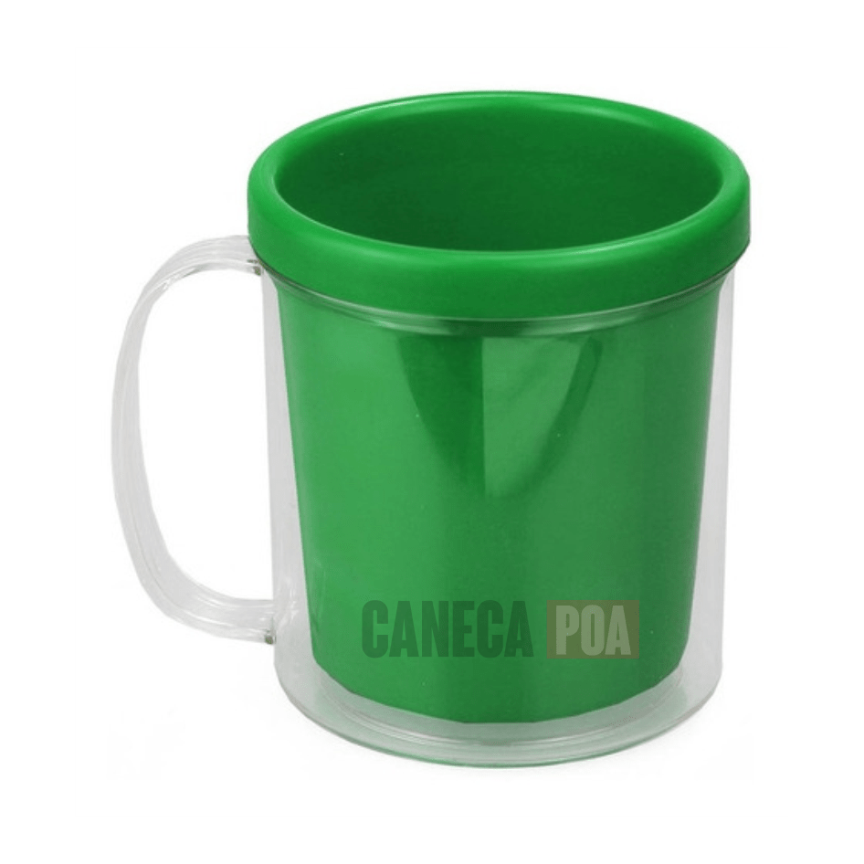 CANECA ROSQUEÁVEL PARA FOTO