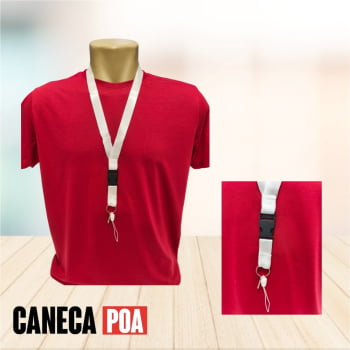 CORDÃO BRANCO MODELO 2