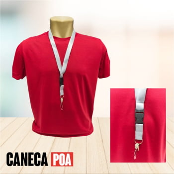 CORDÃO CINZA