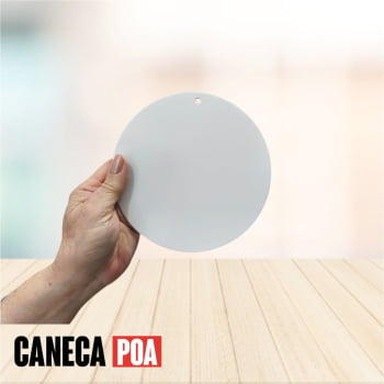 CEVA MATE PVC
