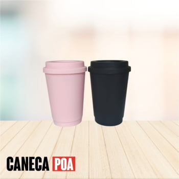 COPOS BUCKS COLORIDO