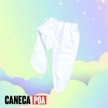 CALÇA MIJÃO 