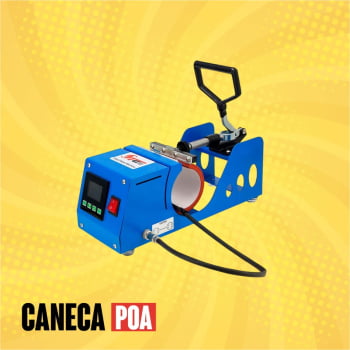 PRENSA CILÍNDRICA STC