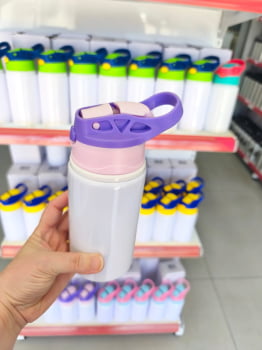 KIDS TÉRMICO 300ML