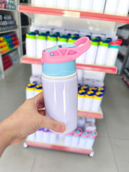 KIDS TÉRMICO 300ML
