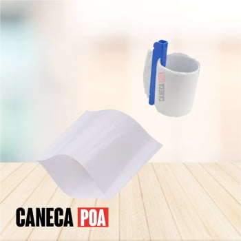 GRAMPO PARA TERMO ENCOLÍVEL GRAMPO PARA TERMO ENCOLÍVEL