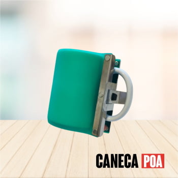 MANTA DE SILICONE COM CLICK MANTA DE SILICONE COM CLICK