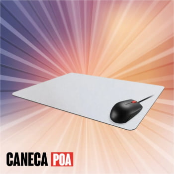 MOUSEPAD GAMER 80x30cm MOUSEPAD GAMER 80x30cm