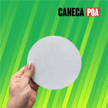 CEVA MATE EM MDF