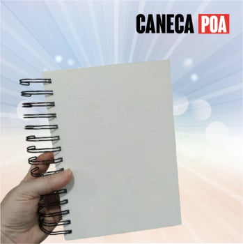 AGENDA PERMANENTE CAPA PET