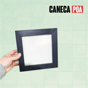 MOLDURA PARA AZULEJO 15X15CM