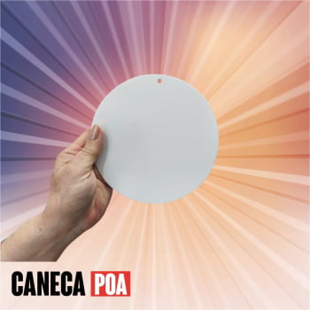 CEVA MATE PVC