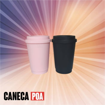 COPOS BUCKS COLORIDO