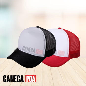 BONÉ SUBLIMÁTICO RUBRO BONÉ SUBLIMÁTICO RUBRO