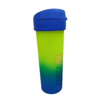 AQUABIO BICOLOR 500ml