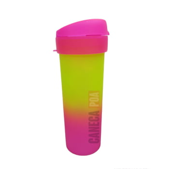 AQUABIO BICOLOR 500ml