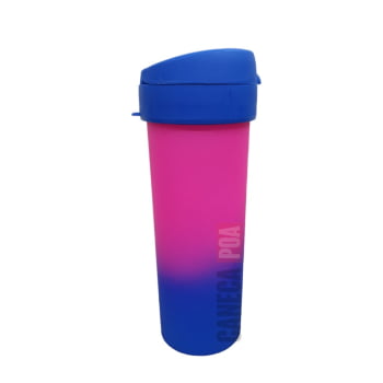 AQUABIO BICOLOR 500ml