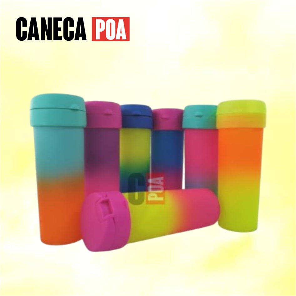 AQUABIO BICOLOR 500ml
