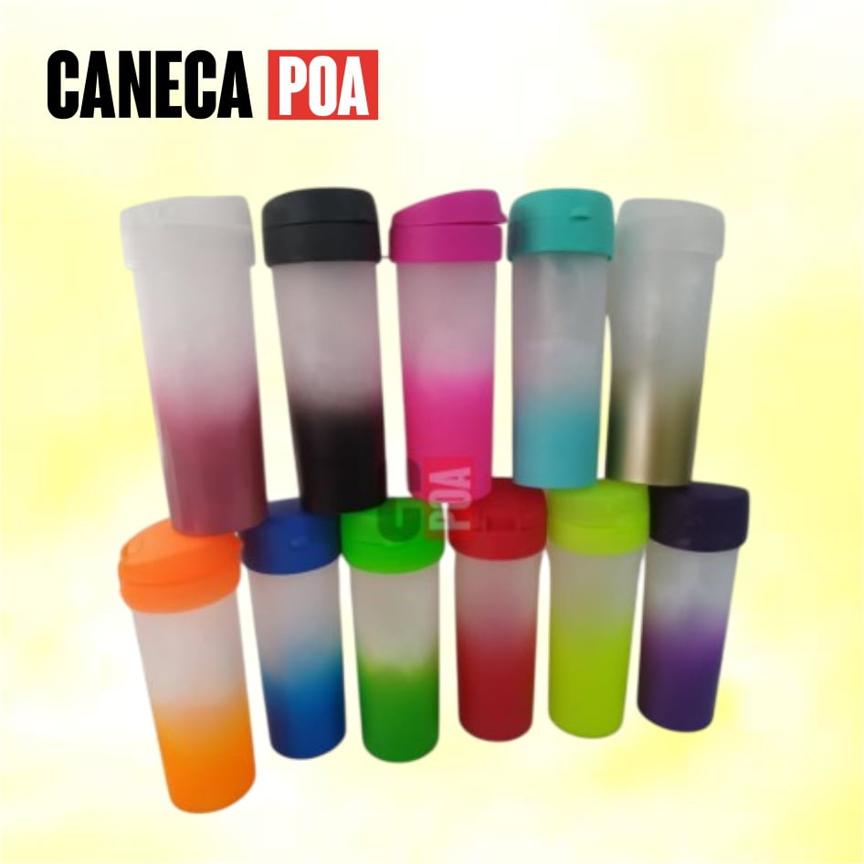 AQUABIO DEGRADE 500ml